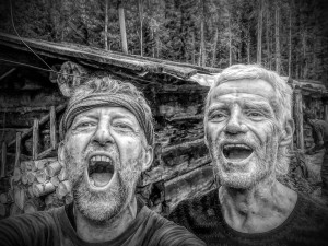 IMG_2468 bw hdr 1