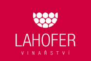 logo Lahofer